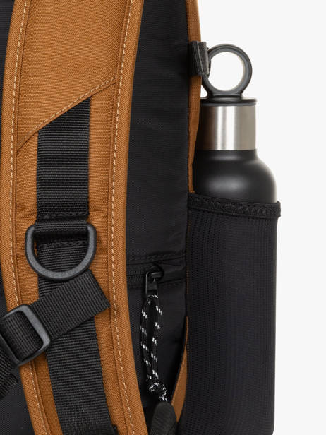 Rugzak 1 Compartiment Met 16